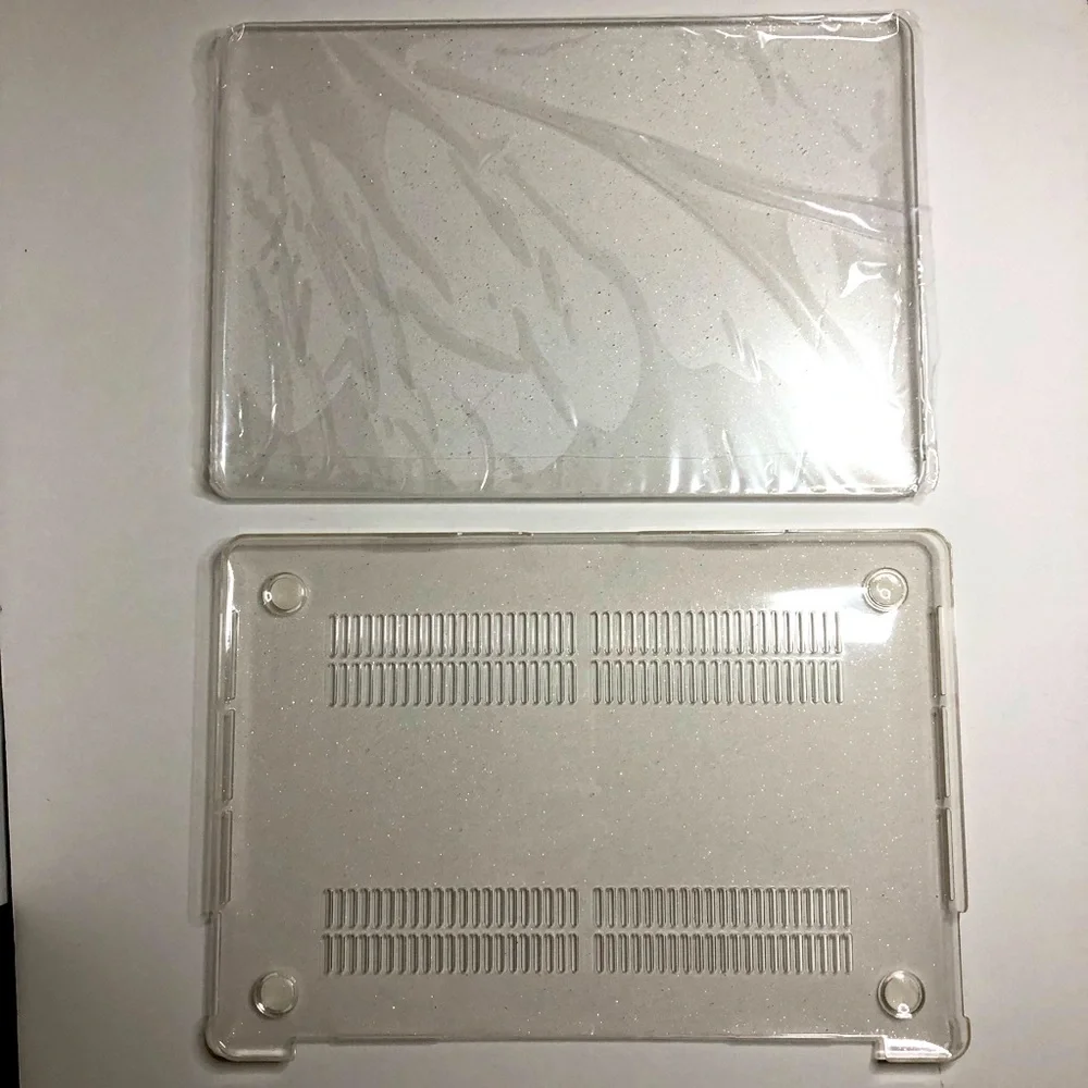 13 inch Mac Book Pro Hard Cover